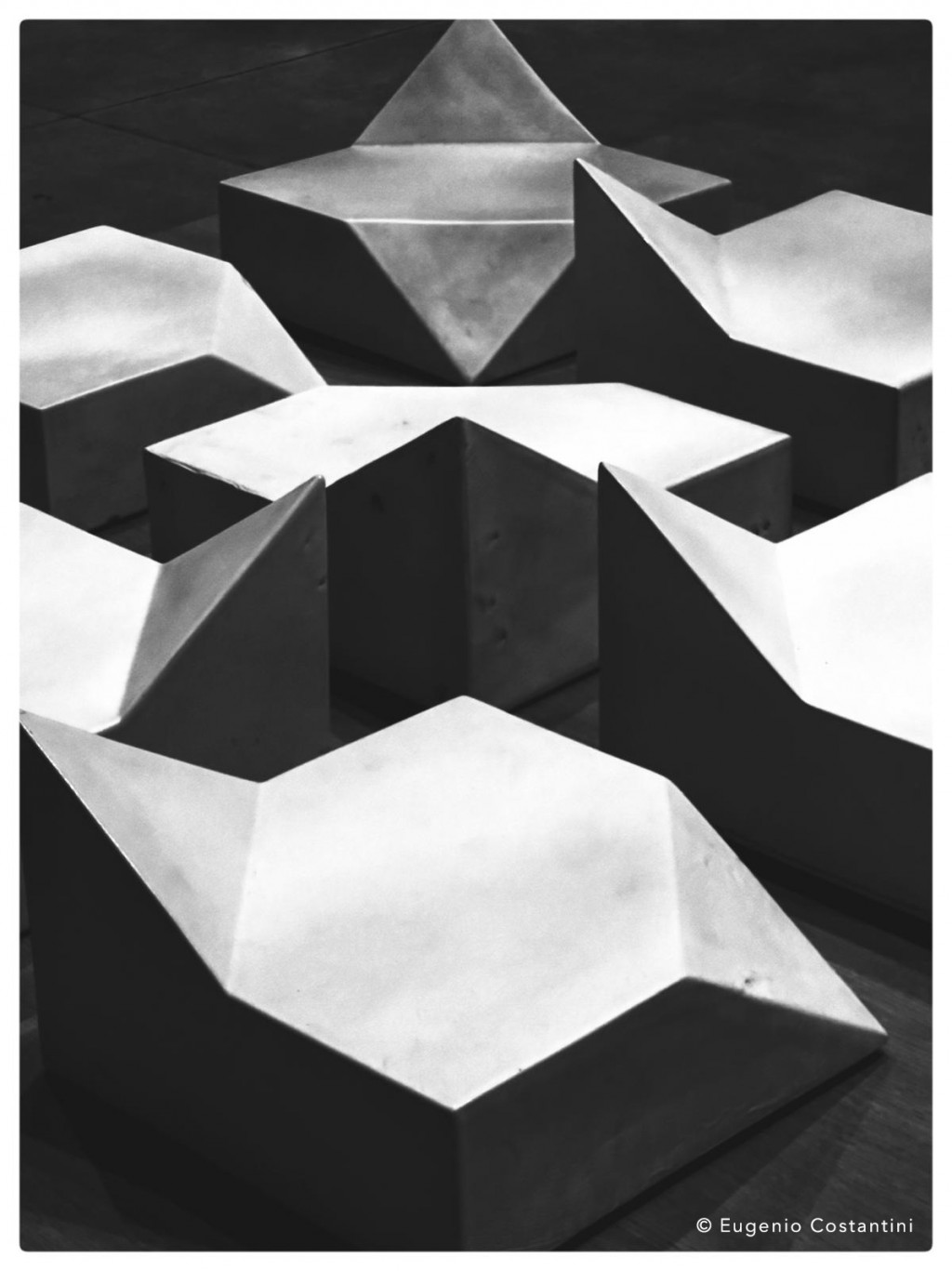 Impraticabile II
