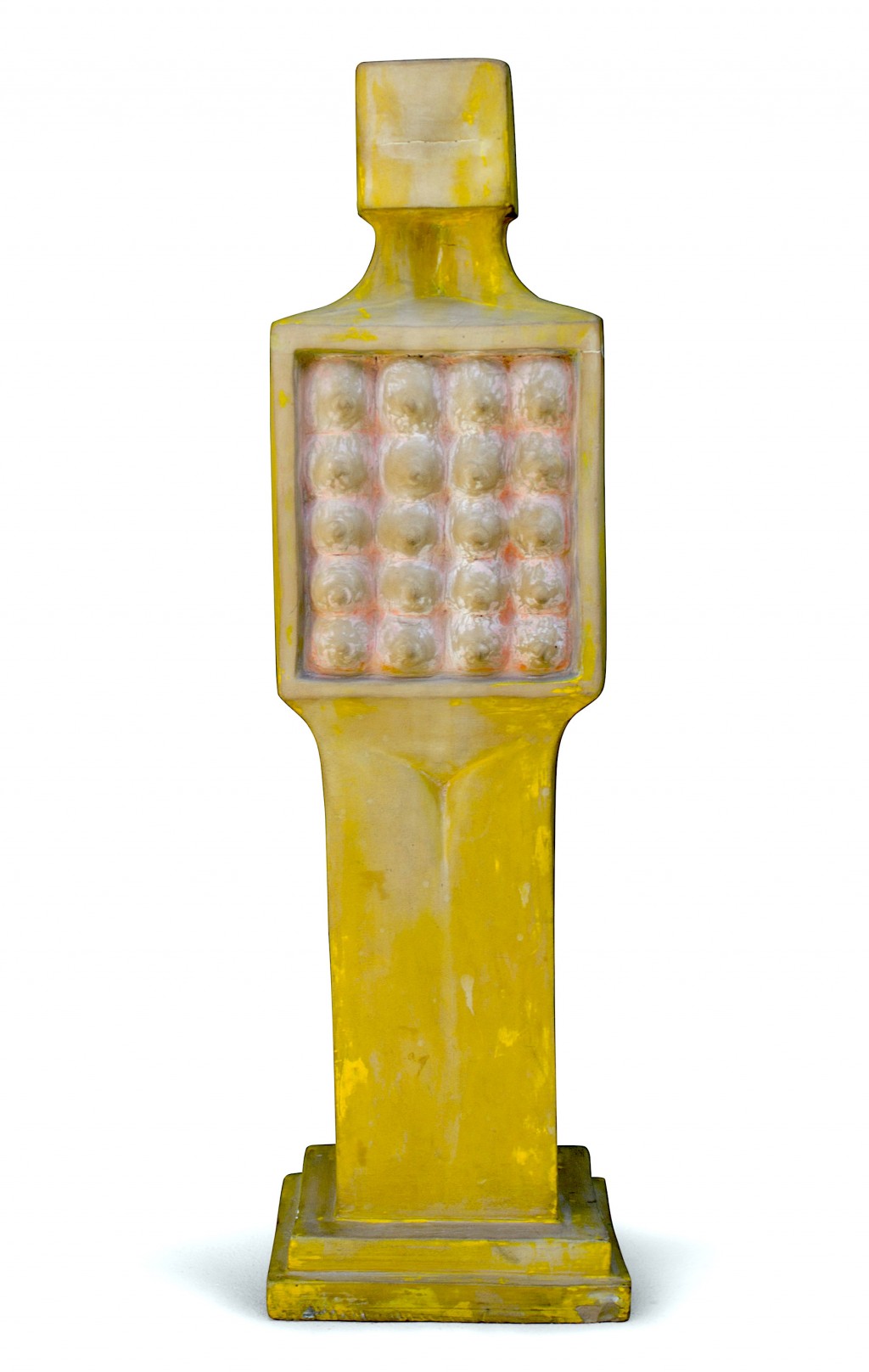 Artemide Multimammia (1)